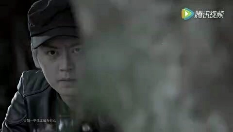 王浩信 - 心眼 (TV版) (《盲侠大律师》电视剧主题曲)