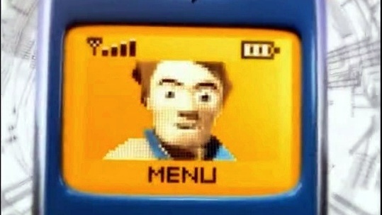 Gigi D'Agostino - Put On Your Red Shoes (Gigi D'Agostino Mix)