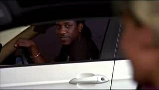 Wayne Marshall - Good Love [Reggae]