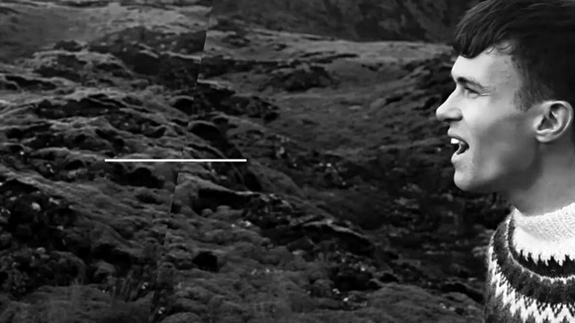 Marketa Irglova - I Sleep Alone