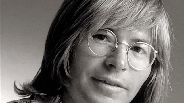 John Denver - I'm SORRY