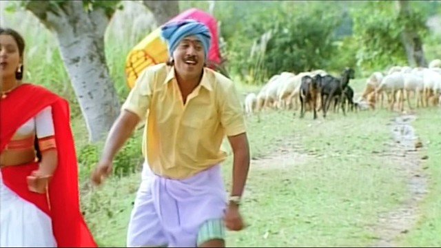 Hamsalekha - Baa Santhege Hoguva