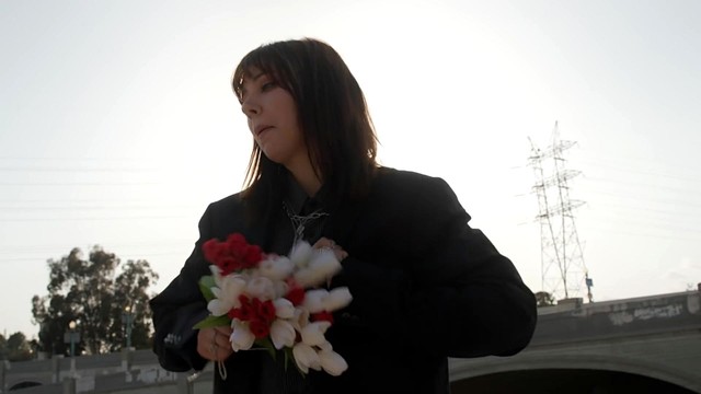 KiNG MALA - she calls me daddy