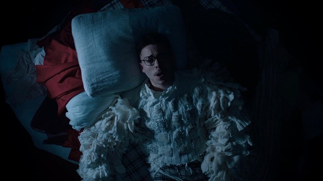 Soge Culebra - DEMON