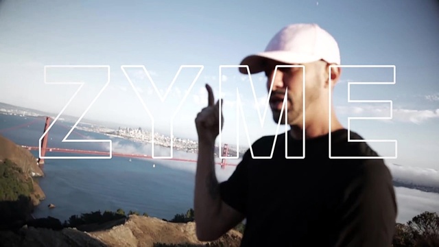 Mike Kosa - Squad Goals