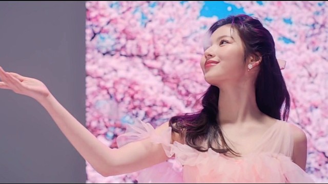 Kobukuro - 卒業  (Special Version)