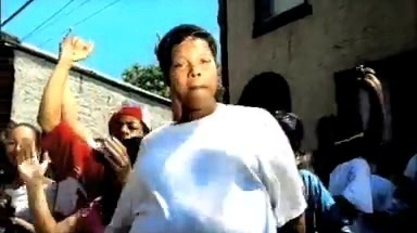 Peedi Crakk - Flipside