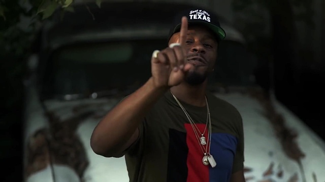 Dorrough Music - Drive Reckless