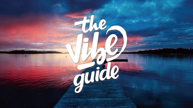 SJUR - What Do I Do (音频版)