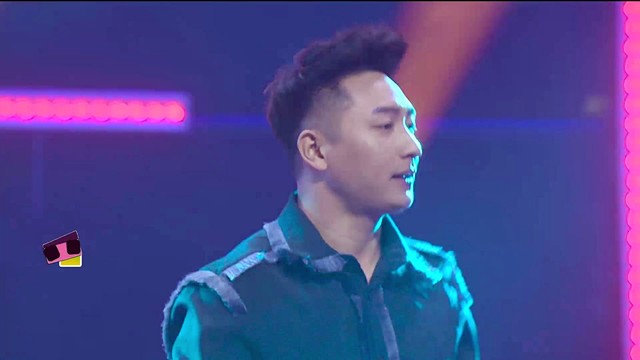 吉卡罗千 - 孟获拉达