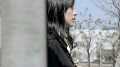 戴爱玲 - 爱灵灵