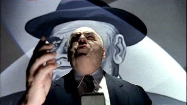 Blues Traveler - Hook (Closed Captioned)