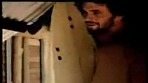 Jack Johnson - Better Together 原版