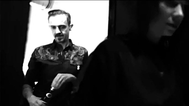 Sorry Boys - Evolution (St Teresa)