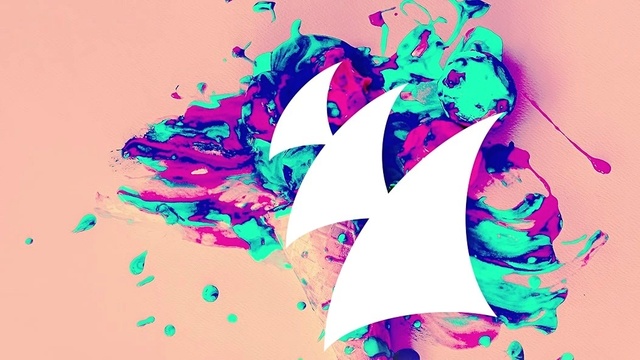 Thomas Newson - Summer Vibes (Radio Edit)