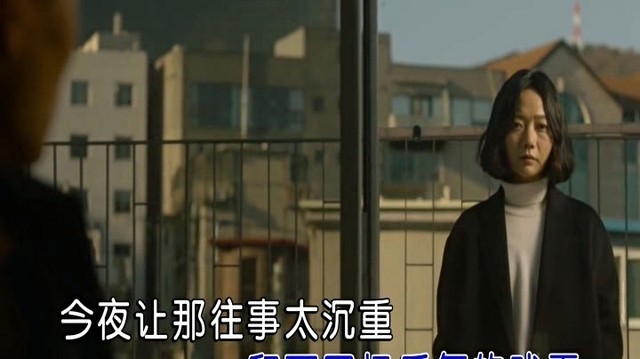 阿国哥 - 记得这个梦