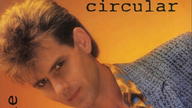 RITCHIE - Nenhum Lugar (音频版)