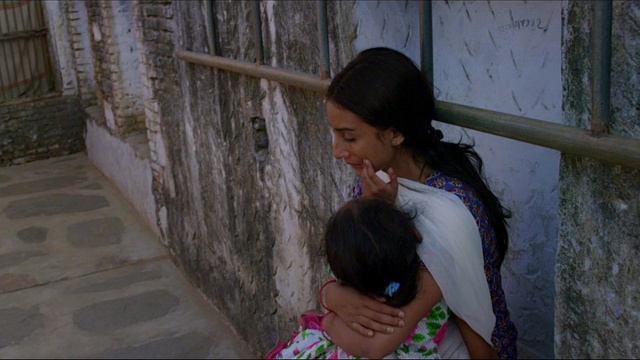 Jeet Gannguli - Ek Charraiya (Sad Version) [From