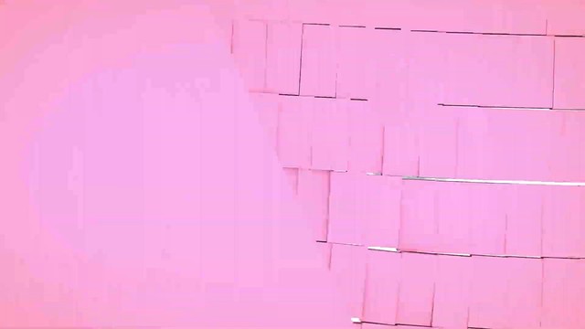 Le SuperHomard - Domino 