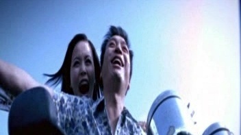 王中平 - 爱你的记号 (KTV版)