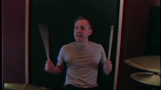 Vanna - Self Esteem (翻唱版)