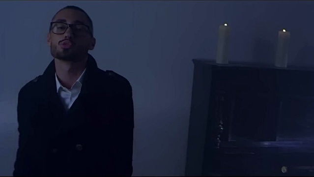 Мот - Планета