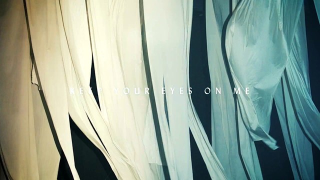 Thomas Rhett - Where We Started (歌词版)