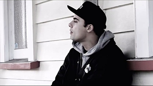 David Dallas - Southside