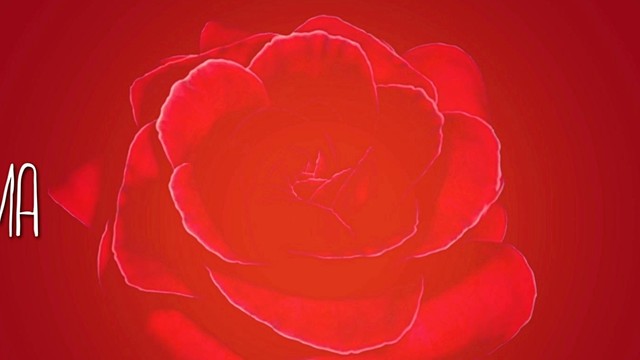 Darrell Cole - The Bombay (Smoothies Remix)