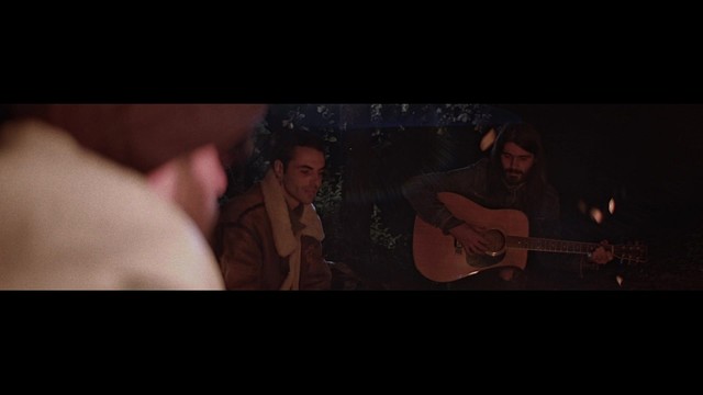Folamour - Just Want Happiness