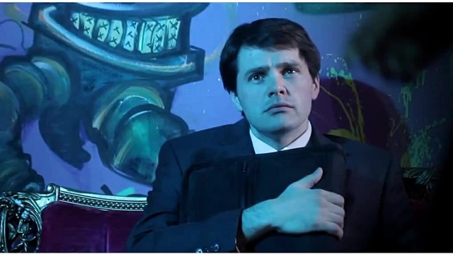 The 5 - All We Do Is [Unsigned Artist]