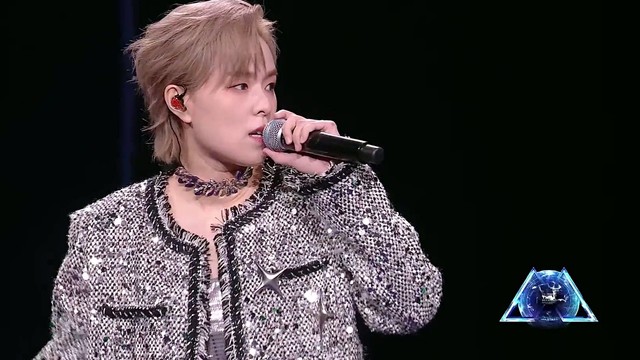 Sunnee杨芸晴 - 《Low Sugar》Sunnee杨芸晴-第五届腾讯音乐娱乐盛典室内音乐节 (Live)