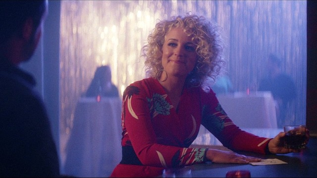 Cam - Diane