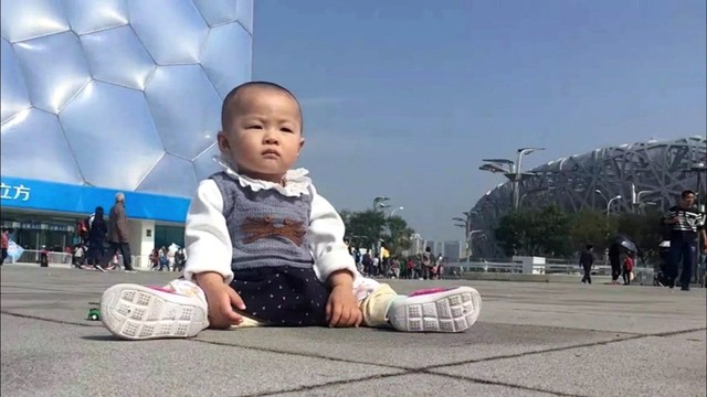 王铜铜 - 甜梦 (KTV版)