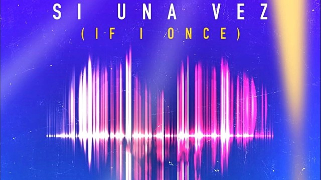 Play-N-Skillz - Si Una Vez (If I Once)(Spanglish Version) (音频版)