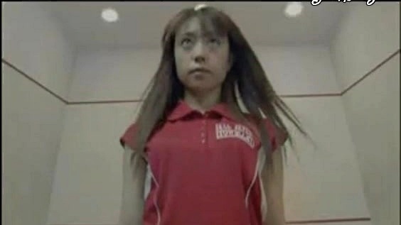 椎名へきる - Love Tomorrow