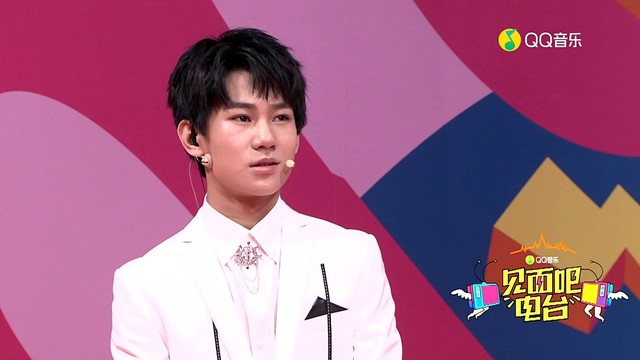 见面吧 - 张真源安利重庆美食，说得大家真实的饿了