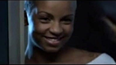 Singuila - J'suis KO