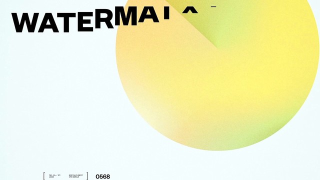 Enlery - Bring Me Back(feat. Enlery)