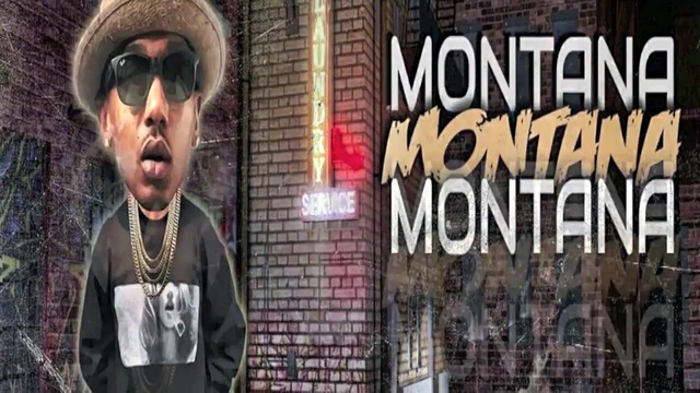 D-Lo - NorCal to SoCal (音频版)