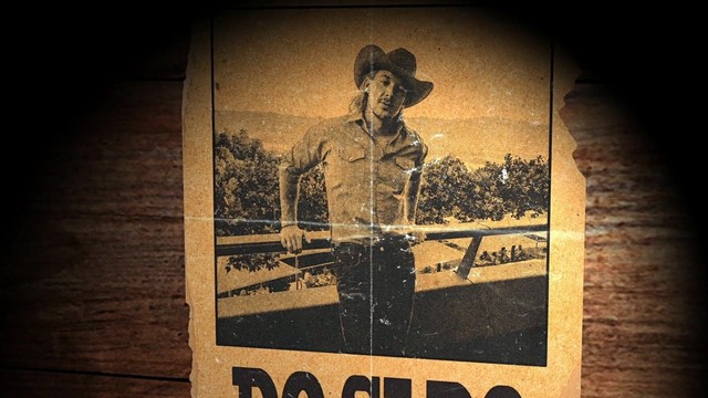 Diplo - Do Si Do (歌词版)