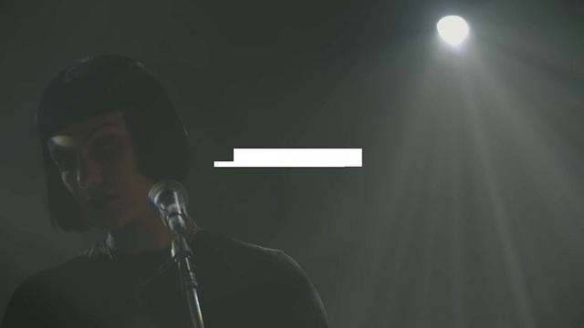 Nessi - Take Me Back - Vevo @ The Great Escape 2016 (Live)