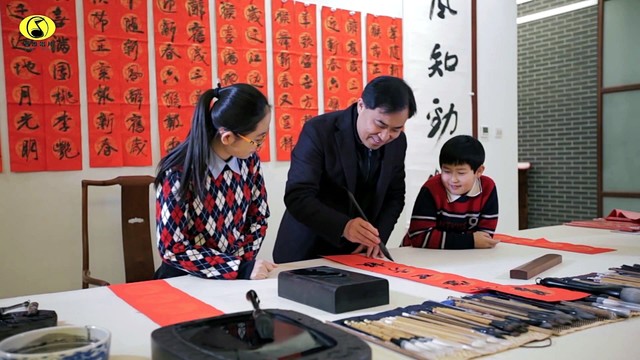 田恬 - 恭喜恭喜 (KTV版)