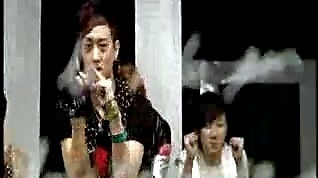 DNT - 美得一塌糊涂