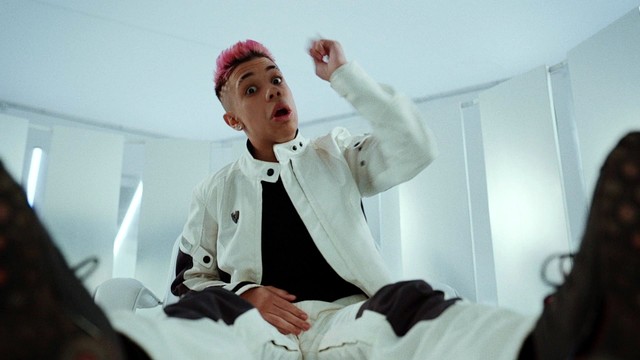 MC Tato - JOIA RARA