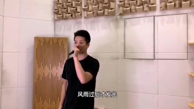 GK - 香港地产企业之歌