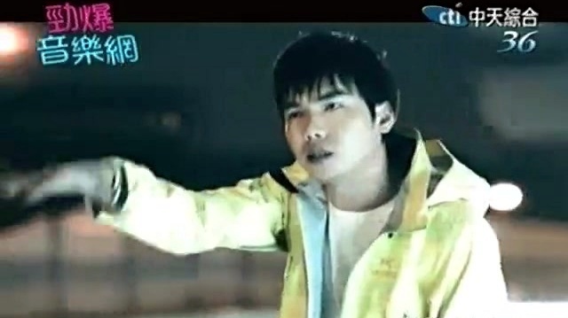 陈布朗 MrBrown - Light Up My Fire(60秒版)