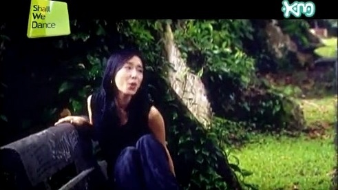 샵 - 我的嘴唇像暖暖的咖啡