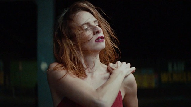 Ludwig van Beethoven - Play On