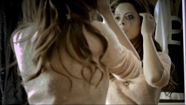 Bushido - Vergiss mich